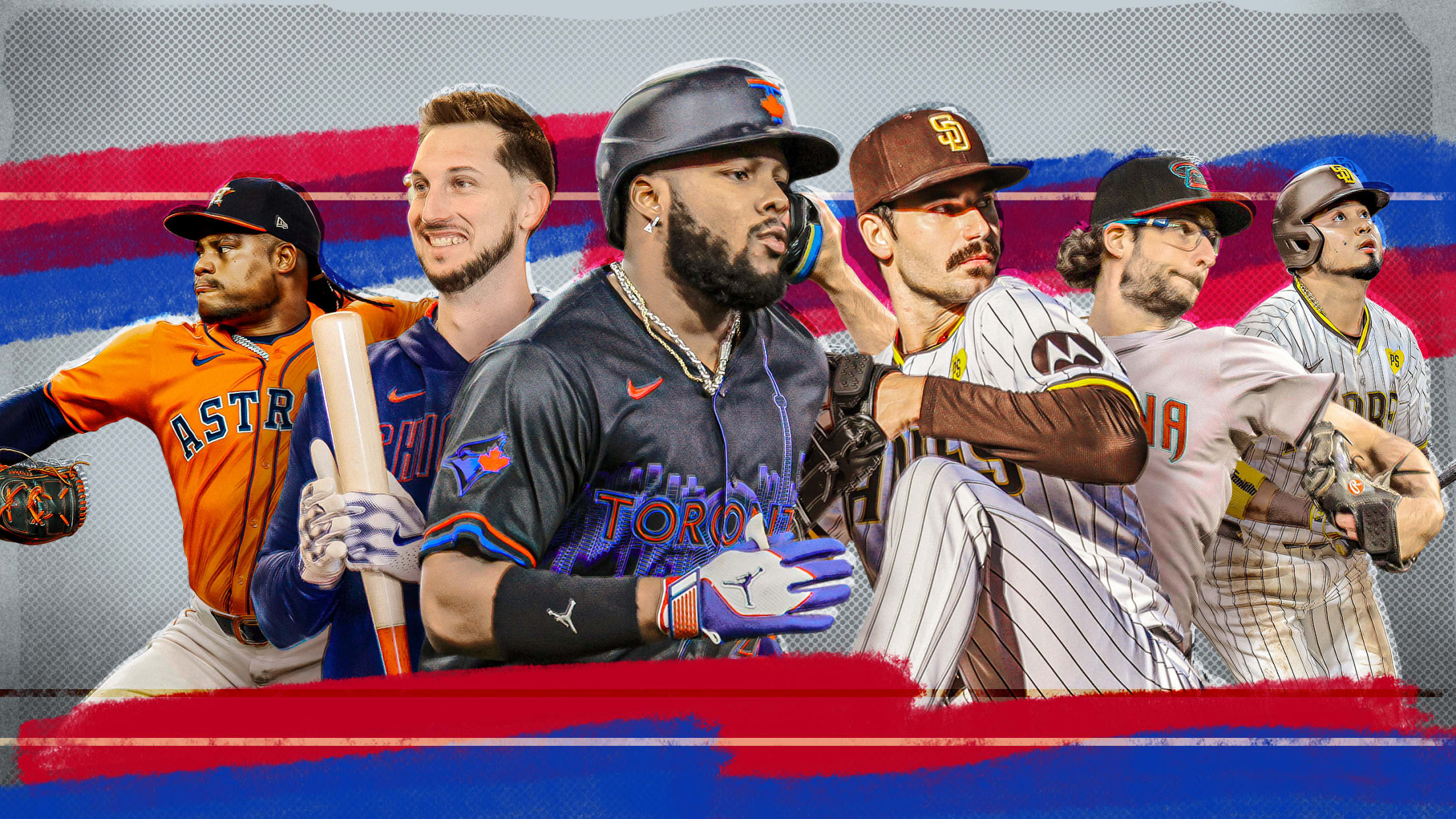 Detroit Tigers Hats Shop – Explore MLB Hat Collection