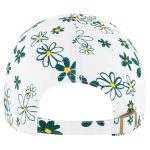 Detroit Tigers Hats Shop – Explore girls youth athletics 821747 white daisy delight clean up adjustable hat Hat Collection