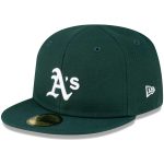 Detroit Tigers Hats Shop – Explore infant athletics new era green my first 59fifty fitted hat Hat Collection