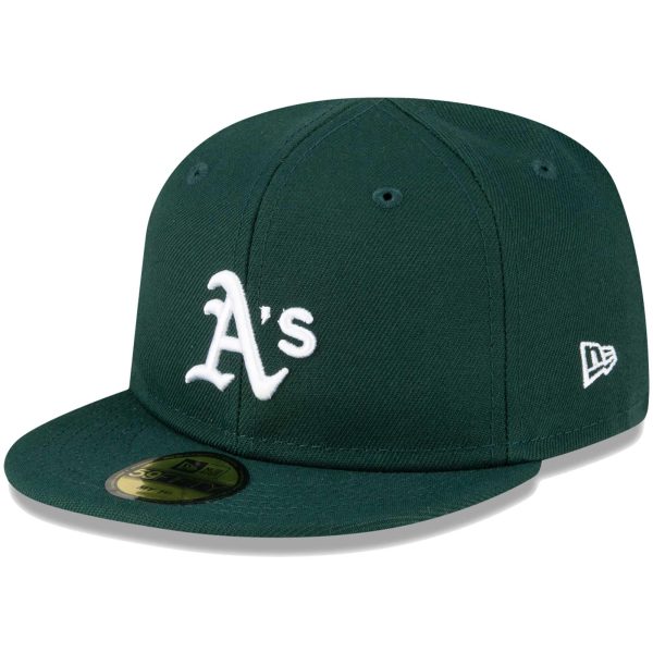 Detroit Tigers Hats Shop – Explore infant athletics new era green my first 59fifty fitted hat Hat Collection