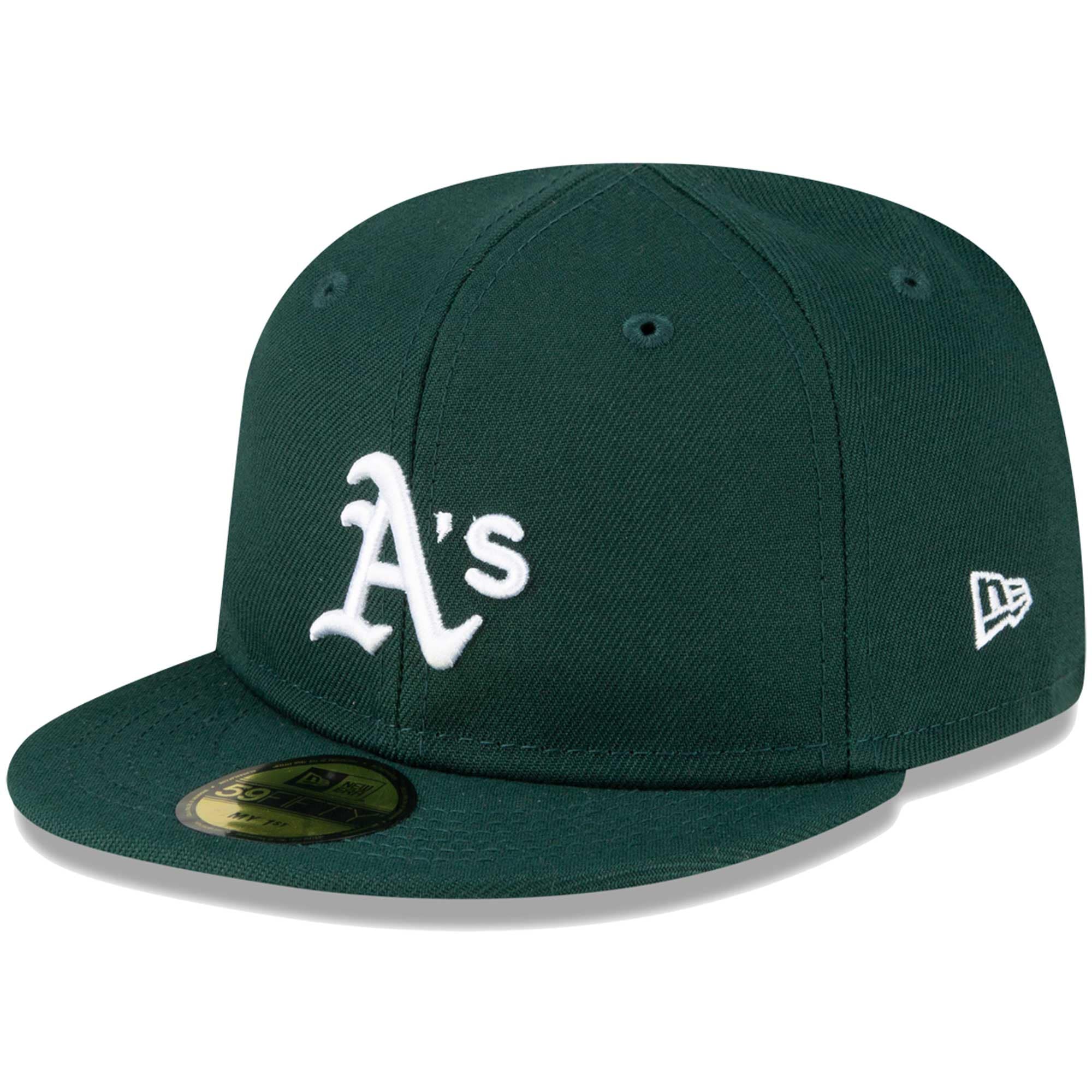 Detroit Tigers Hats Shop – Explore infant athletics new era green my first 59fifty fitted hat Hat Collection