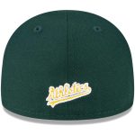 Detroit Tigers Hats Shop – Explore infant athletics new era green my first 59fifty fitted hat Hat Collection