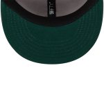 Detroit Tigers Hats Shop – Explore infant athletics new era green my first 59fifty fitted hat Hat Collection