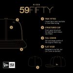 Detroit Tigers Hats Shop – Explore infant athletics new era green my first 59fifty fitted hat Hat Collection