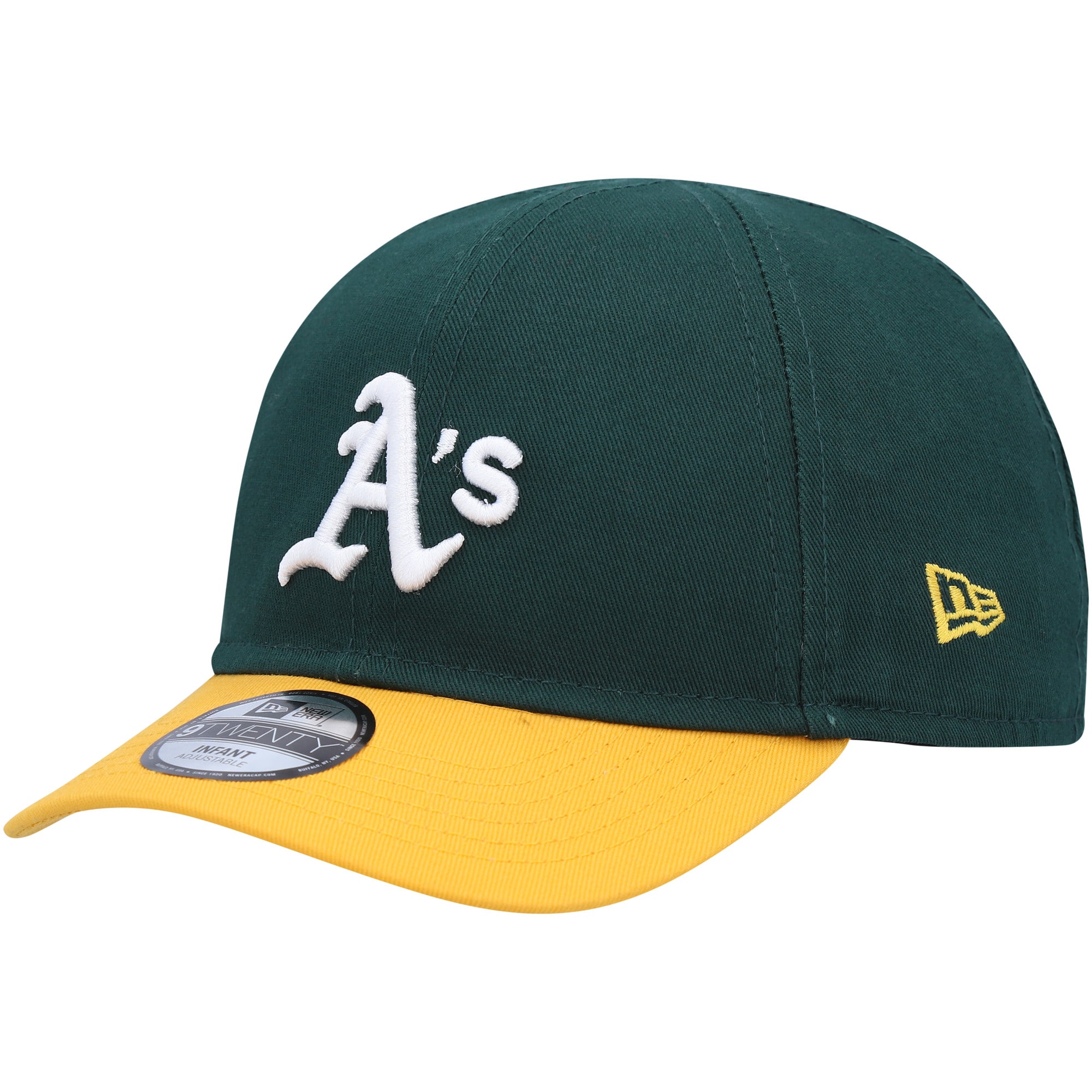 Detroit Tigers Hats Shop – Explore infant athletics new era green team color my first 9twenty flex hat Hat Collection