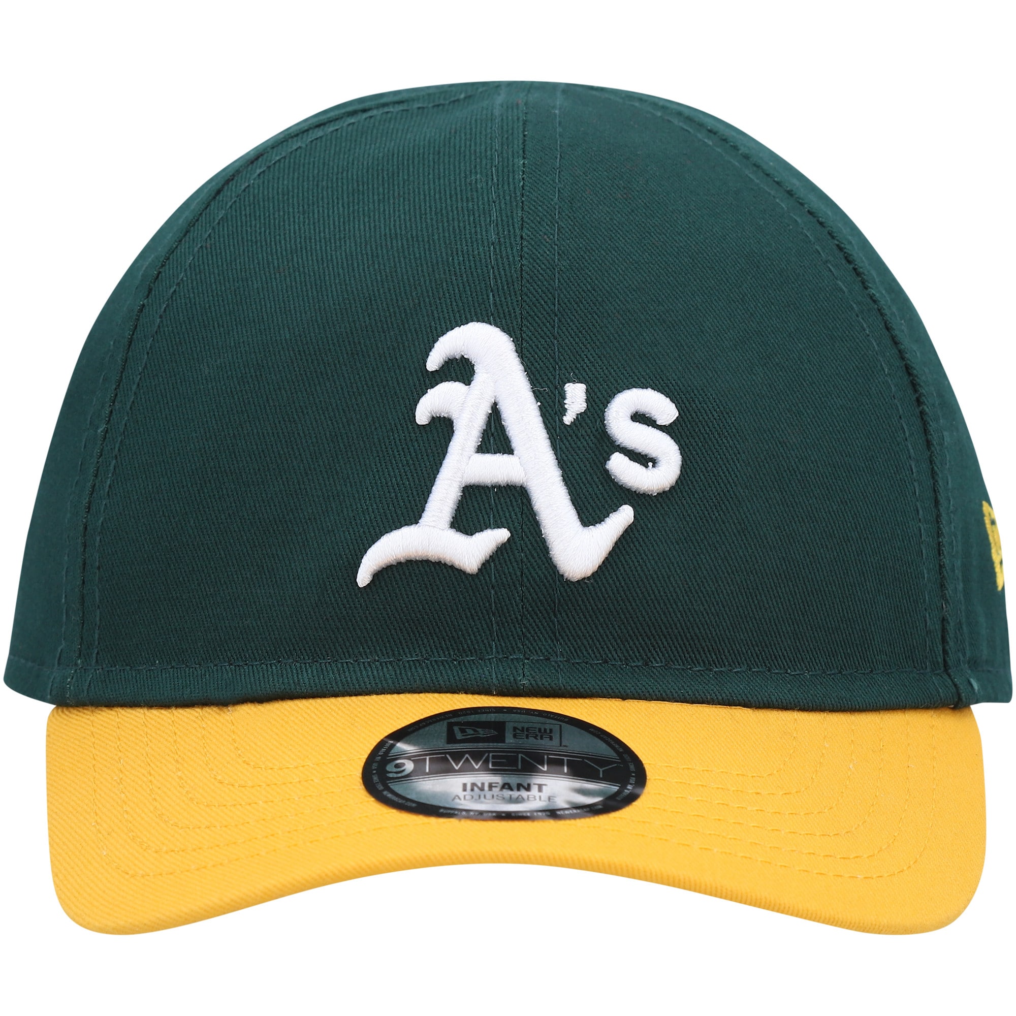 Detroit Tigers Hats Shop – Explore infant athletics new era green team color my first 9twenty flex hat Hat Collection