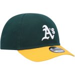 Detroit Tigers Hats Shop – Explore infant athletics new era green team color my first 9twenty flex hat Hat Collection