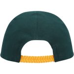 Detroit Tigers Hats Shop – Explore infant athletics new era green team color my first 9twenty flex hat Hat Collection