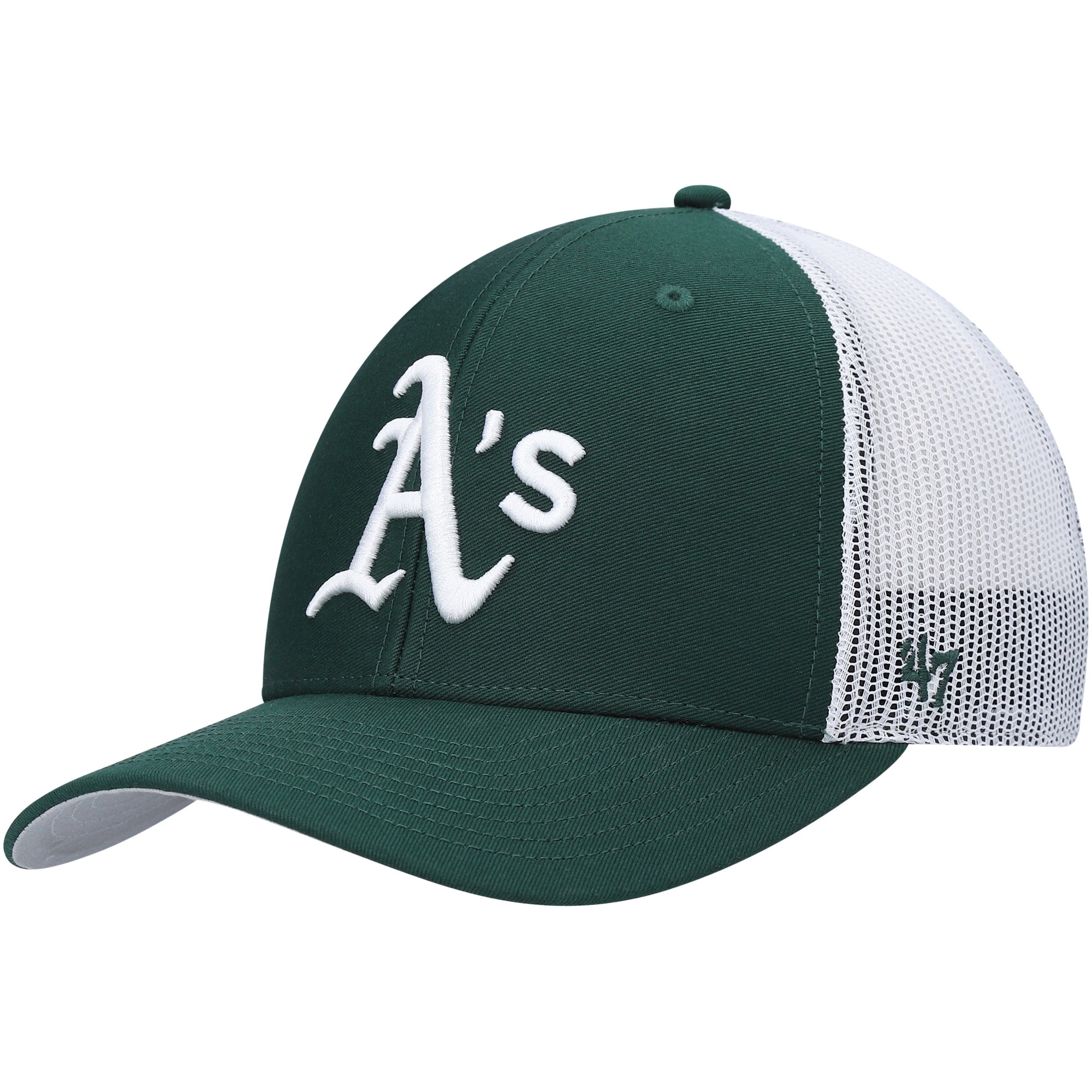Detroit Tigers Hats Shop – Explore men8217s 821747 greenwhite athletics primary logo trucker snapback hat Hat Collection