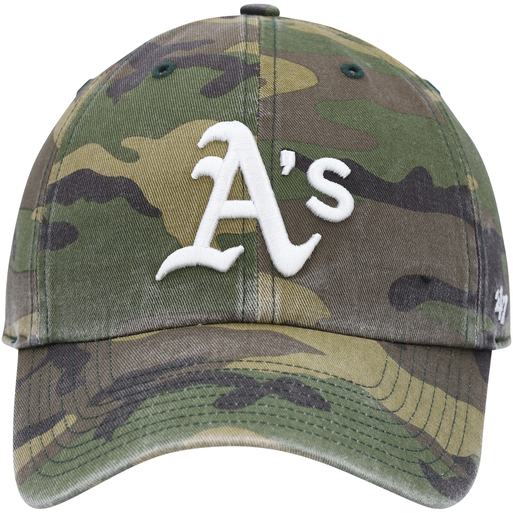 Detroit Tigers Hats Shop – Explore men8217s athletics 821747 camo team clean up adjustable hat Hat Collection