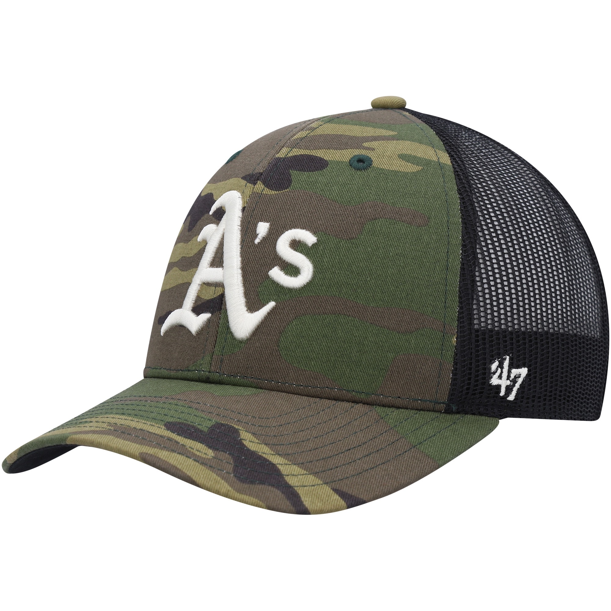 Detroit Tigers Hats Shop – Explore men8217s athletics 821747 camo trucker snapback hat Hat Collection