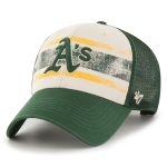 Detroit Tigers Hats Shop – Explore men8217s athletics 821747 creamgreen breakout mvp trucker adjustable hat Hat Collection