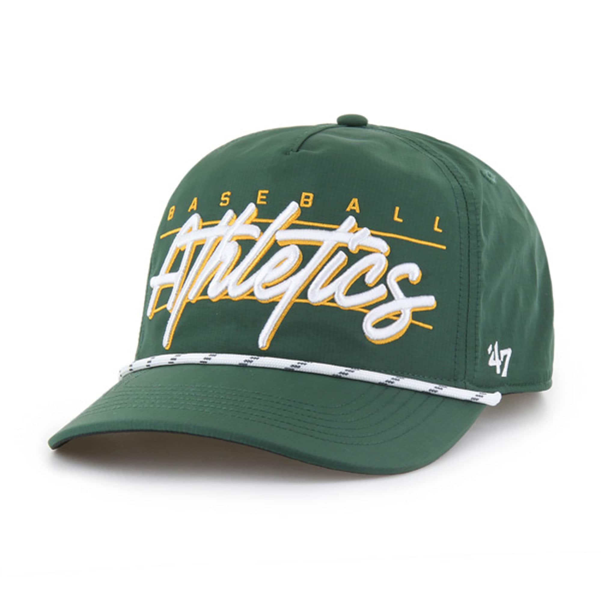 Detroit Tigers Hats Shop – Explore men8217s athletics 821747 dark green condor hitch adjustable hat Hat Collection