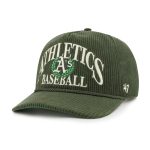 Detroit Tigers Hats Shop – Explore men8217s athletics 821747 dark green pitchout rope hitch adjustable hat Hat Collection