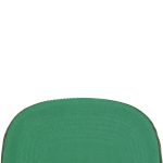 Detroit Tigers Hats Shop – Explore men8217s athletics 821747 dark green pitchout rope hitch adjustable hat Hat Collection