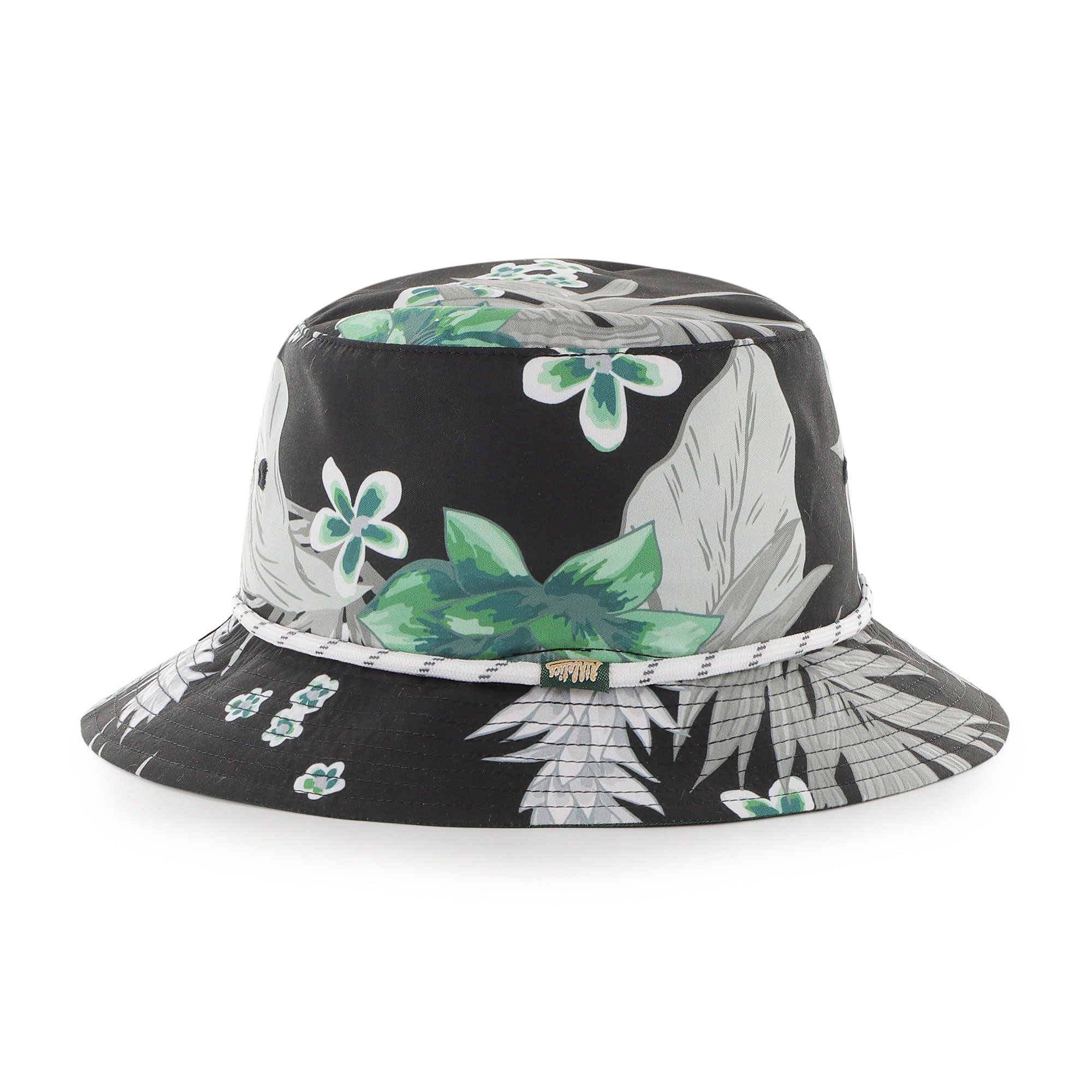 Detroit Tigers Hats Shop – Explore men8217s athletics 821747 dark tropic bucket hat Hat Collection