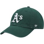 Detroit Tigers Hats Shop – Explore men8217s athletics 821747 green clean up adjustable hat Hat Collection