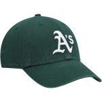 Detroit Tigers Hats Shop – Explore men8217s athletics 821747 green clean up adjustable hat Hat Collection