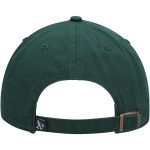 Detroit Tigers Hats Shop – Explore men8217s athletics 821747 green clean up adjustable hat Hat Collection