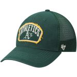 Detroit Tigers Hats Shop – Explore men8217s athletics 821747 green cledus mvp trucker snapback hat Hat Collection