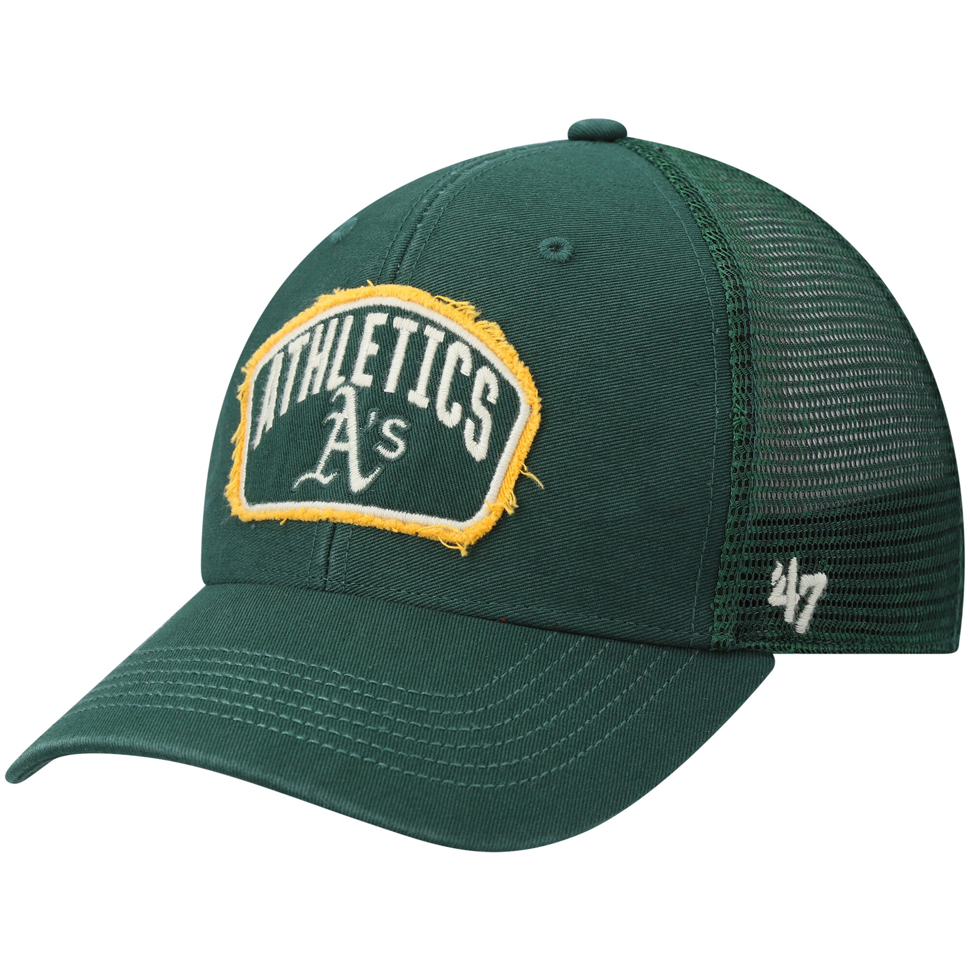 Detroit Tigers Hats Shop – Explore men8217s athletics 821747 green cledus mvp trucker snapback hat Hat Collection