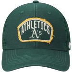 Detroit Tigers Hats Shop – Explore men8217s athletics 821747 green cledus mvp trucker snapback hat Hat Collection