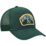 Detroit Tigers Hats Shop – Explore men8217s athletics 821747 green cledus mvp trucker snapback hat Hat Collection