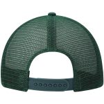 Detroit Tigers Hats Shop – Explore men8217s athletics 821747 green cledus mvp trucker snapback hat Hat Collection