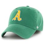 Detroit Tigers Hats Shop – Explore men8217s athletics 821747 green cooperstown collection franchise fitted hat Hat Collection