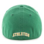 Detroit Tigers Hats Shop – Explore men8217s athletics 821747 green cooperstown collection franchise fitted hat Hat Collection