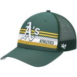 Detroit Tigers Hats Shop – Explore men8217s athletics 821747 green cumberland trucker snapback hat Hat Collection