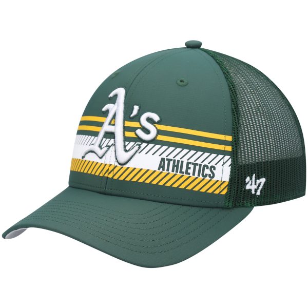 Detroit Tigers Hats Shop – Explore men8217s athletics 821747 green cumberland trucker snapback hat Hat Collection