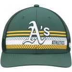 Detroit Tigers Hats Shop – Explore men8217s athletics 821747 green cumberland trucker snapback hat Hat Collection