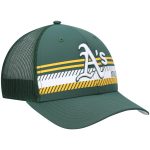 Detroit Tigers Hats Shop – Explore men8217s athletics 821747 green cumberland trucker snapback hat Hat Collection