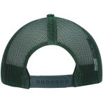 Detroit Tigers Hats Shop – Explore men8217s athletics 821747 green cumberland trucker snapback hat Hat Collection