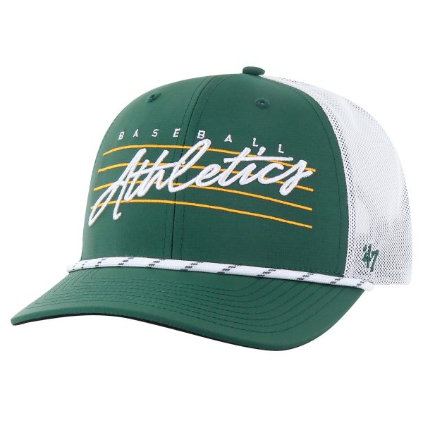Detroit Tigers Hats Shop – Explore men8217s athletics 821747 green downburst trucker adjustable hat Hat Collection