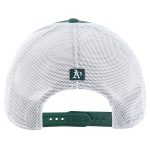 Detroit Tigers Hats Shop – Explore men8217s athletics 821747 green downburst trucker adjustable hat Hat Collection