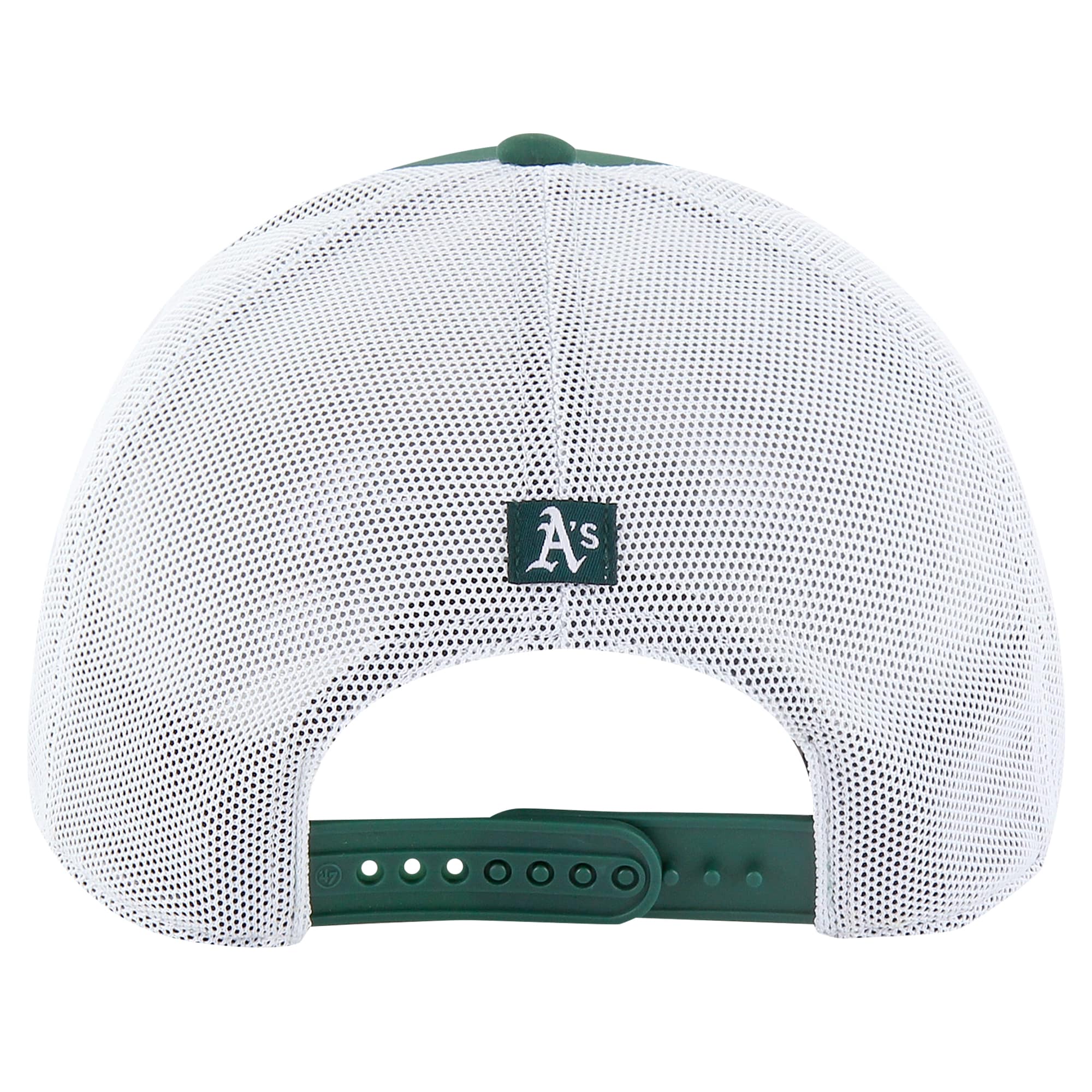 Detroit Tigers Hats Shop – Explore men8217s athletics 821747 green downburst trucker adjustable hat Hat Collection