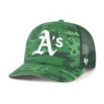 Detroit Tigers Hats Shop – Explore men8217s athletics 821747 green fiji trucker adjustable hat Hat Collection