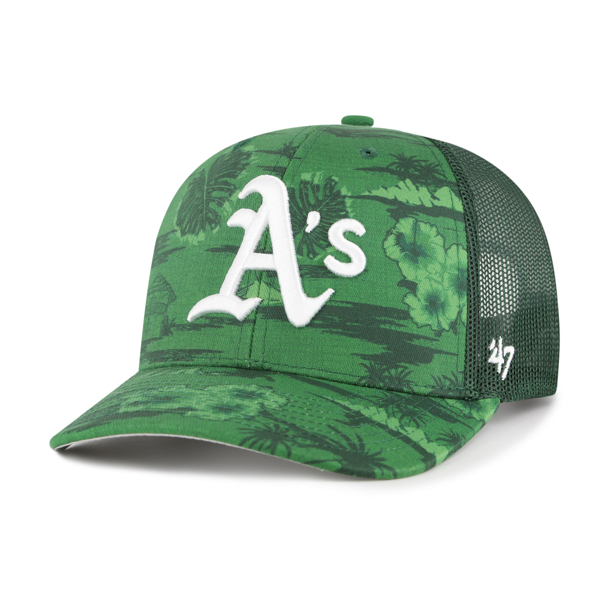 Detroit Tigers Hats Shop – Explore men8217s athletics 821747 green fiji trucker adjustable hat Hat Collection