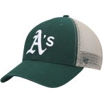 Detroit Tigers Hats Shop – Explore men8217s athletics 821747 green flagship wash mvp trucker snapback hat Hat Collection