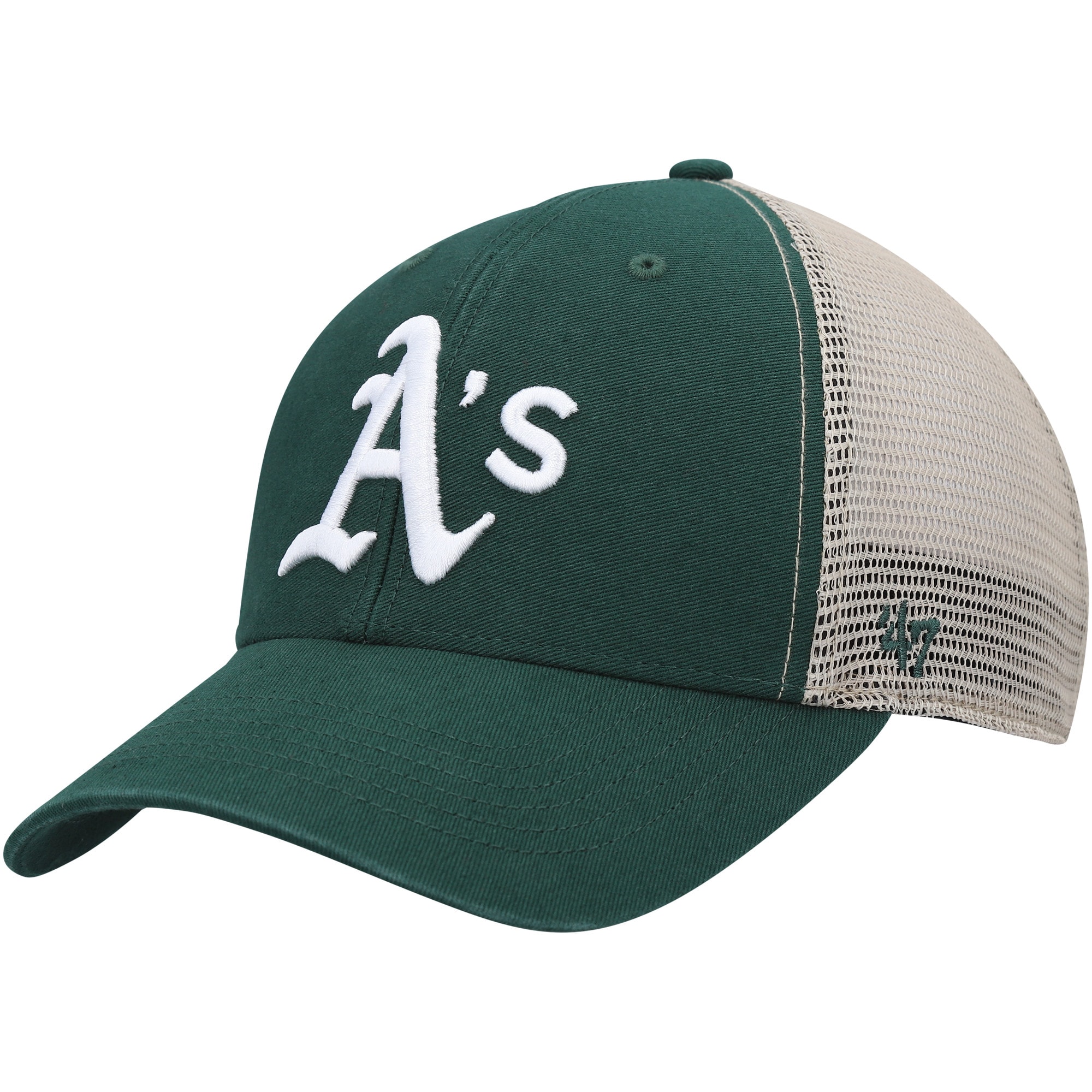 Detroit Tigers Hats Shop – Explore men8217s athletics 821747 green flagship wash mvp trucker snapback hat Hat Collection