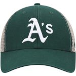 Detroit Tigers Hats Shop – Explore men8217s athletics 821747 green flagship wash mvp trucker snapback hat Hat Collection