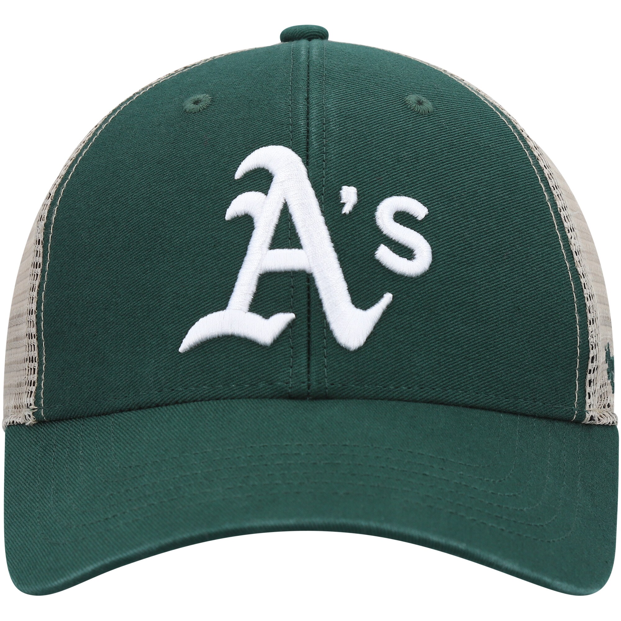 Detroit Tigers Hats Shop – Explore men8217s athletics 821747 green flagship wash mvp trucker snapback hat Hat Collection