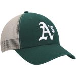 Detroit Tigers Hats Shop – Explore men8217s athletics 821747 green flagship wash mvp trucker snapback hat Hat Collection