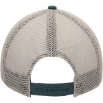 Detroit Tigers Hats Shop – Explore men8217s athletics 821747 green flagship wash mvp trucker snapback hat Hat Collection