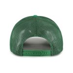 Detroit Tigers Hats Shop – Explore men8217s athletics 821747 green foam logo trucker adjustable hat Hat Collection