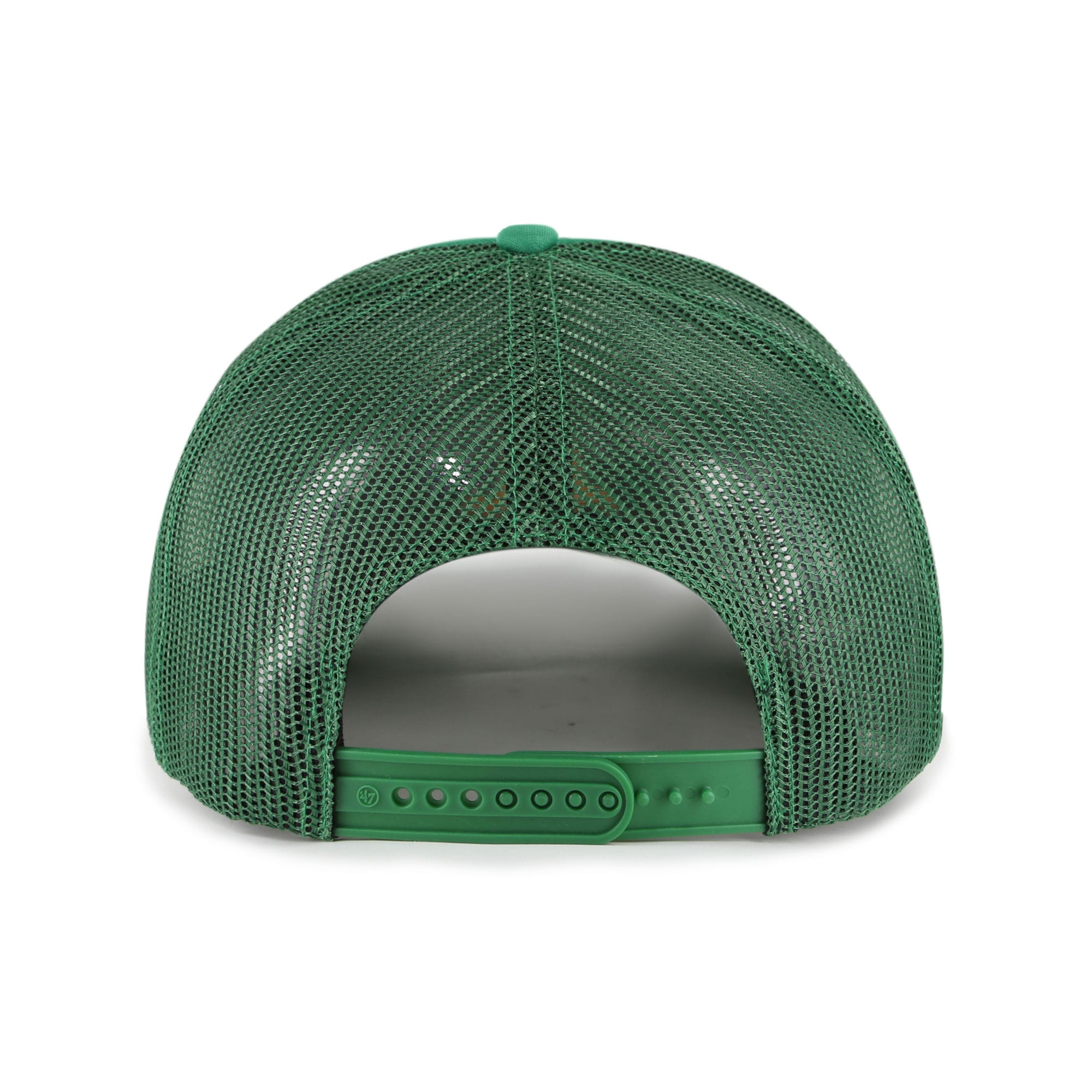 Detroit Tigers Hats Shop – Explore men8217s athletics 821747 green foam logo trucker adjustable hat Hat Collection