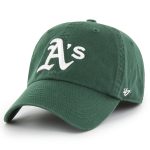 Detroit Tigers Hats Shop – Explore men8217s athletics 821747 green franchise logo fitted hat Hat Collection