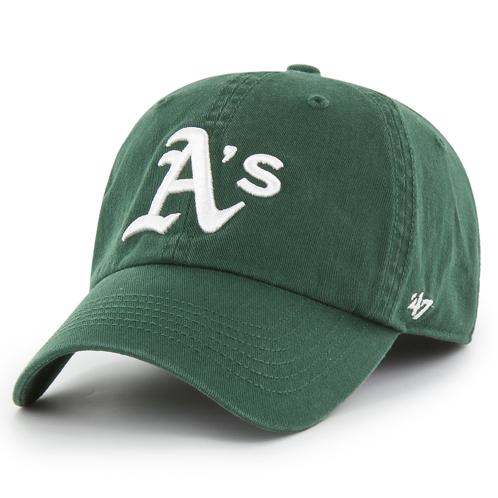 Detroit Tigers Hats Shop – Explore men8217s athletics 821747 green franchise logo fitted hat Hat Collection